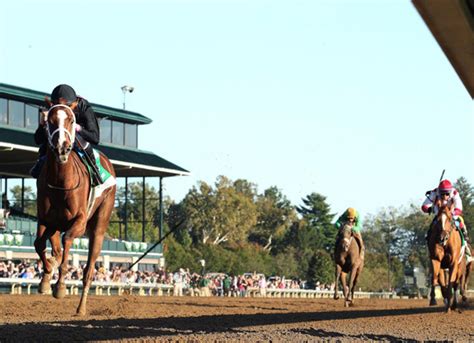 equibase keeneland|equibase keeneland track records.